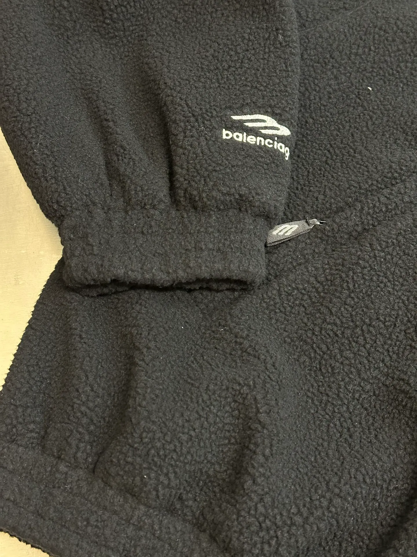 M Black ， ， ， 。 ， 。 / 3Ｂ ， ， 。 、 。 ， ， ， 。 ， ， 。 ， ， 。 ， 。 ， 。 ， ， 。 ， New Arrival ， 。 New Arrival SKI ， ： 、 。 size：xs s m l